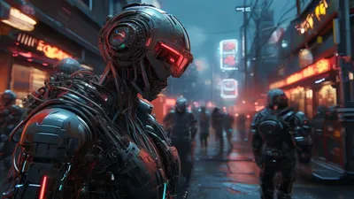 2025.9.3 升级兑换码全搜罗，福利享不停