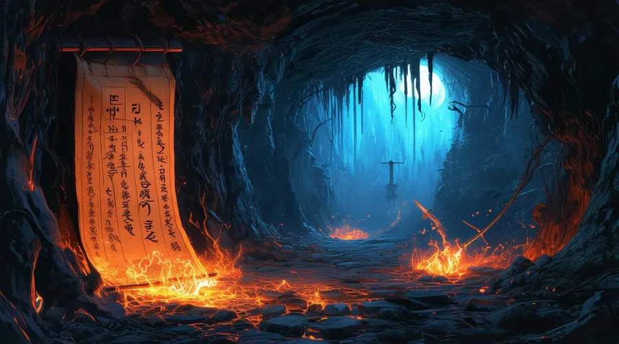 升级游戏图片2