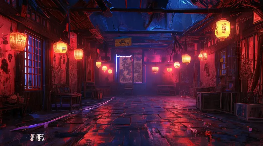 升级游戏图片3